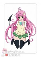 To Love Ru 05